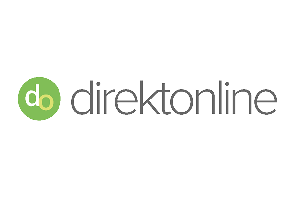 Samarbetspartners. Direktonline webbyrå.